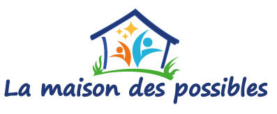 La maison des possibles